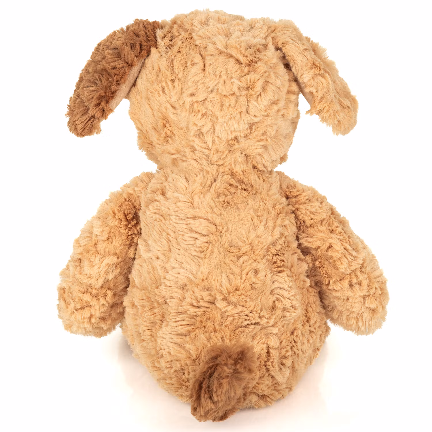 Dog Spotty 32 cm, Teddy Hermann