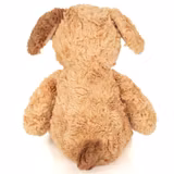 Dog Spotty 32 cm, Teddy Hermann