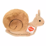 Snail Lotta 20 cm, Teddy Hermann