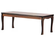 Långt matbord, Maileg