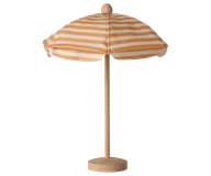 Strandparasoll, Maileg