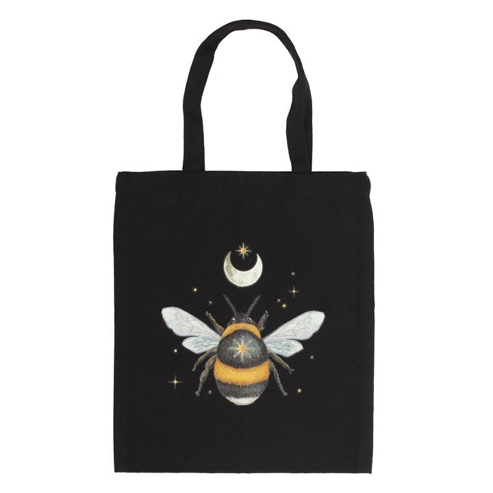 Tygkasse Forest Bee