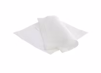 Placemats for place plates 20x20 cm from Munka Tenn