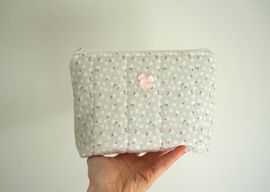 Hollies Bag Small - Lilly