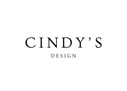Cindys Design