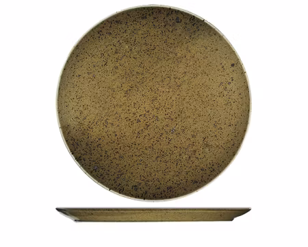 Country Range Pizzatallrik D34cm
