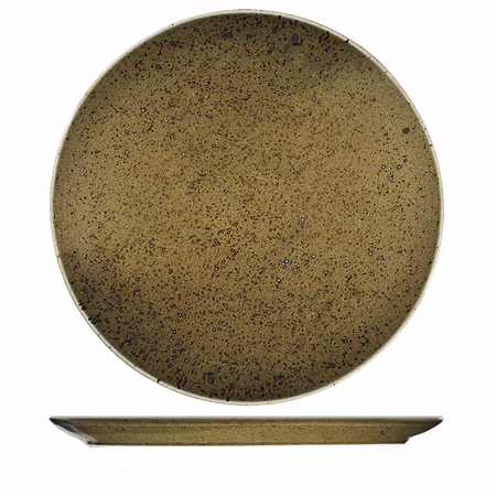 Country Range Pizzatallrik D34cm