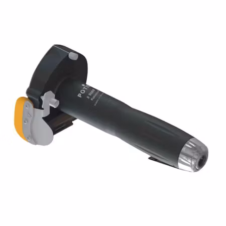 Kebabkniv H 8000, Kapacitet 90kg/Dag, POTIS