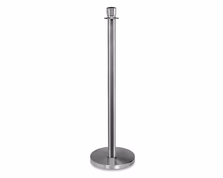 Stolpe 5811 Serien i 5 Färger, H1060mm, LOBELIUS