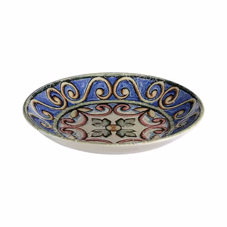 Amalfi VALLE  Skål 20 cm - 550 cc, IDFine