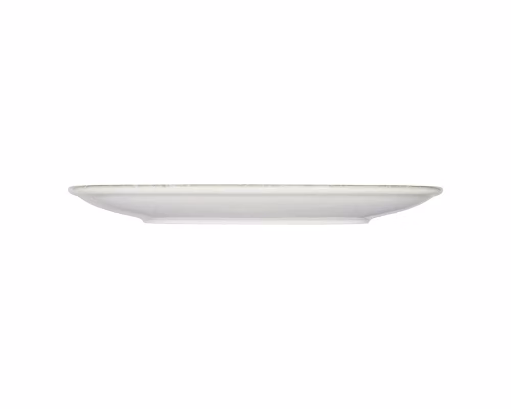 Amalfi LONA Rund Flatt 21cm, IDFine