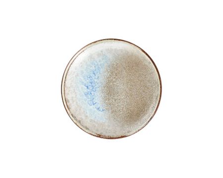 Delta LONA Rund Flatt 17cm, IDFine