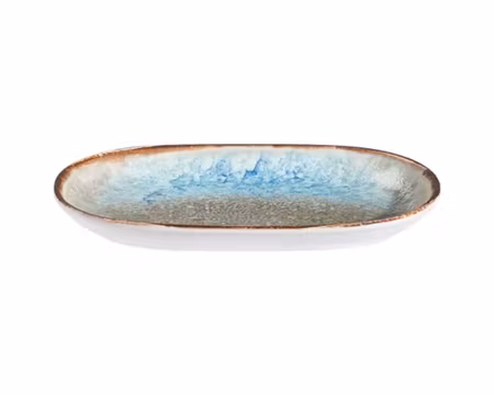 Delta MAGNUS Oval 37cm, IDFine