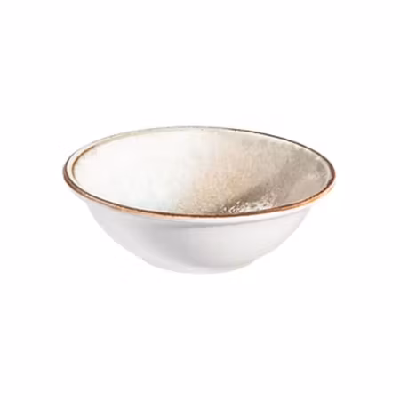 Delta LONA Skål 10cm - 90 cc, IDFine