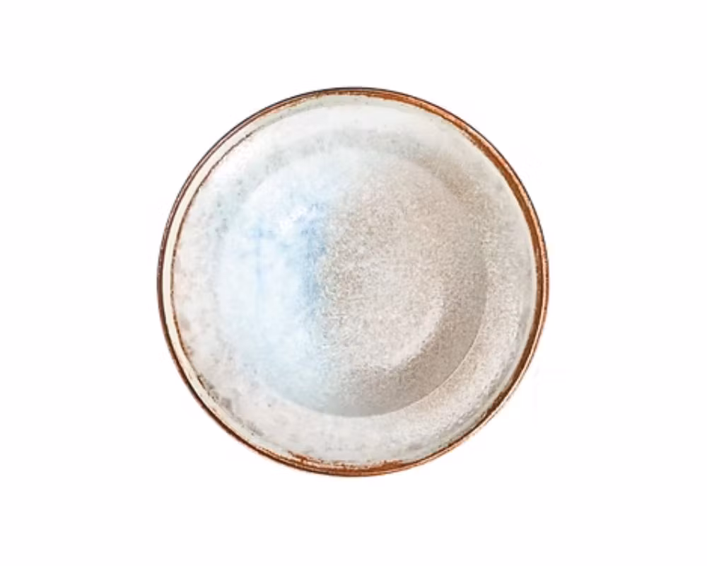 Delta MIRO PastaTallrik 25 cm, IDFine