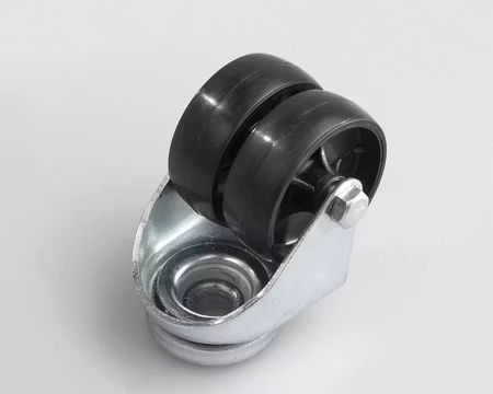 Frysbox FR405 SL, 1284x700x945mm 385 Liter, 2 korgar, TEFCOLD