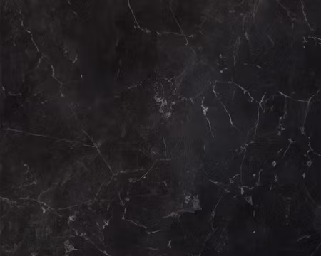 Bordsskiva Kompaktlaminat , CL Marquina 69x69cm, Exxent