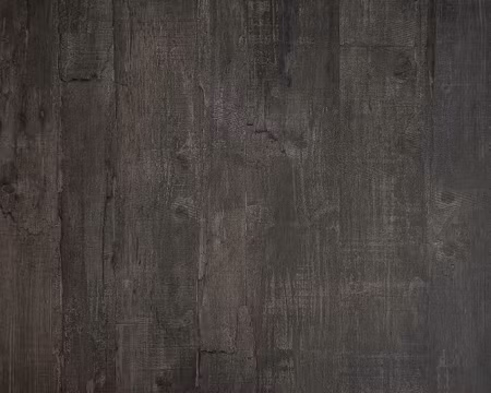 Bordsskiva Kompaktlaminat , CL Smoked Oak 69x69cm, Exxent