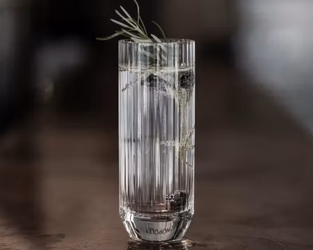 Drinkglas 43cl Big Top