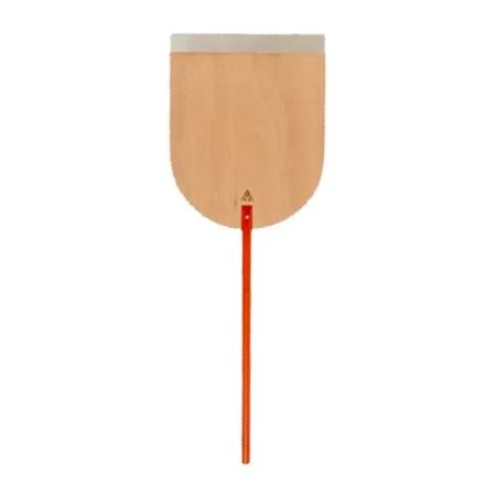 Pizzaspade Familj, 42 & 46cm