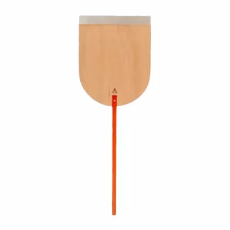 Pizzaspade Familj, 42 & 46cm