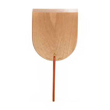 Pizzaspade Grande, 52 & 62 cm