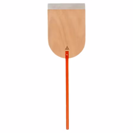 Pizzaspade Standard 32 ,35 & 38 cm