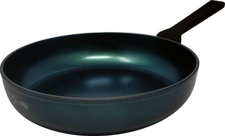 Agnelli Al Black Elite panna D28cm
