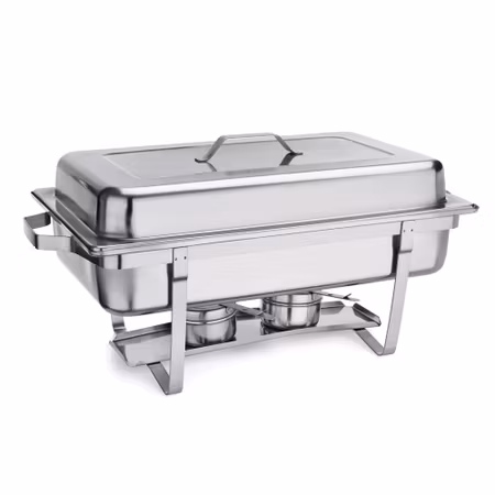 Chafing Dish GN 1/1-65mm
