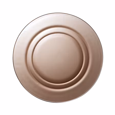 Duralex Djup tallrik SEPIA D23cm