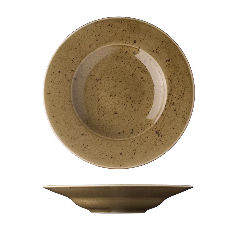 Country Range Pastatallrik D27cm