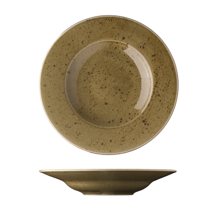 Country Range Pastatallrik D27cm