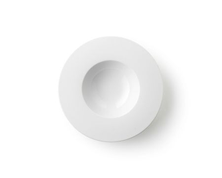 ESS Klasse företrätts tallrik 27,5 cm
