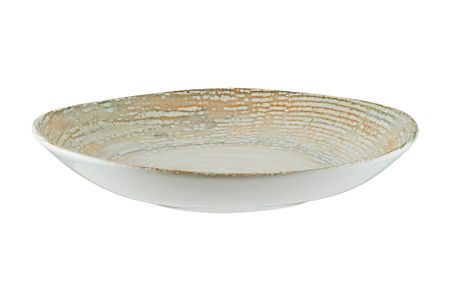 PATERA  tallrik djup D23cm