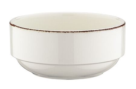 RETRO DippSkål 6 cm 3cl