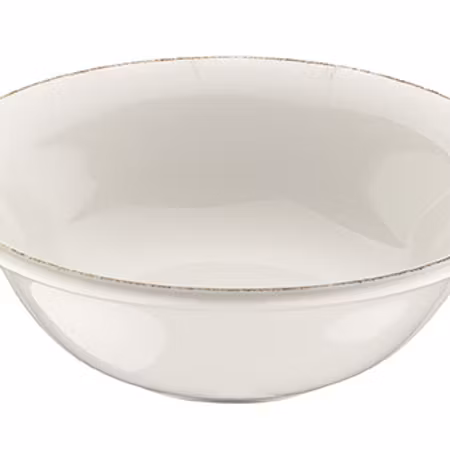 RETRO Skål 40cl, D16cm