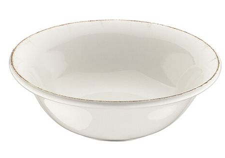 RETRO Skål D18cm, 70cl