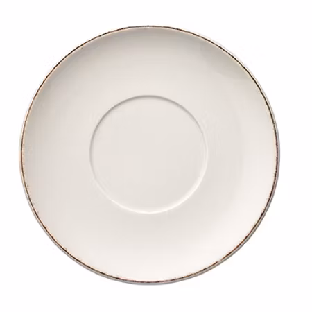 RETRO Fat till soppskål 17 cm