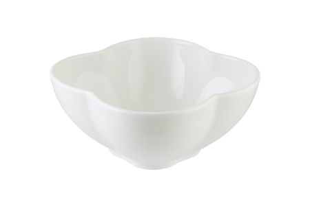 EAST skål 1,2L