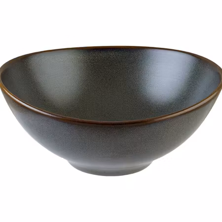 AGORA GLOIRE Skål 11cm