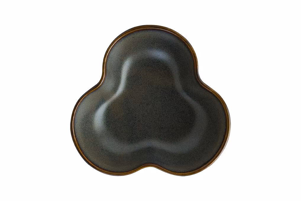 GLOIRE EAST Skål 11,5x10,7cm