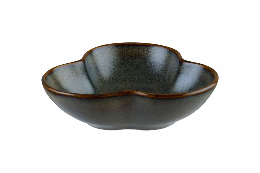 GLOIRE EAST Skål 11,5x10,7cm