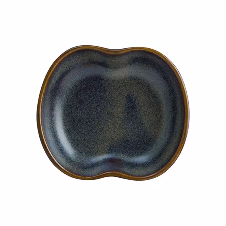 GLOIRE EAST Skål 8,5x7,6cm