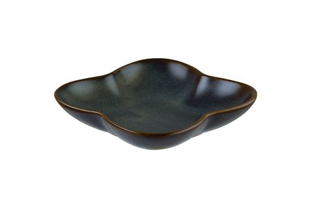 GLOIRE EAST Skål 13x12cm