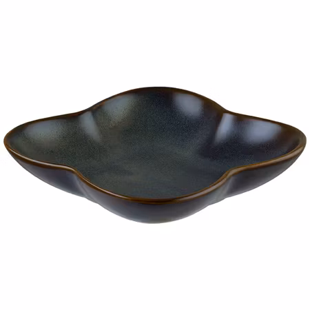 GLOIRE EAST Skål 13x12cm