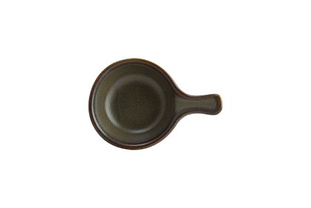 GLOIRE Miniskål D6cm