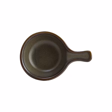 GLOIRE Miniskål D6cm