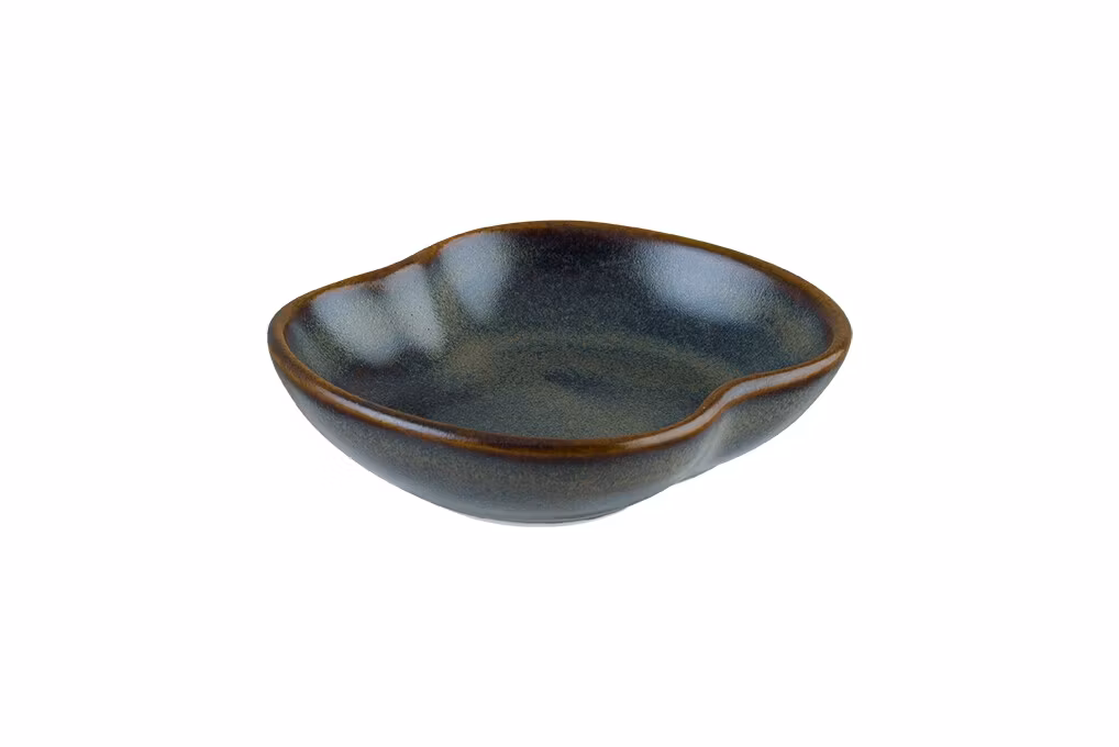 GLOIRE EAST Skål 8,5x7,6cm