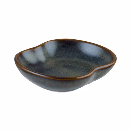 GLOIRE EAST Skål 8,5x7,6cm