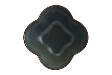 GLOIRE EAST Skål 10,5x10,5cm
